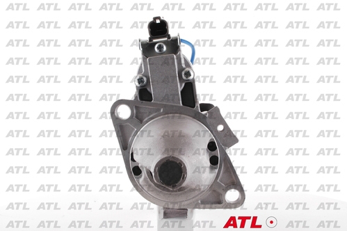 żtartér ATL Autotechnik